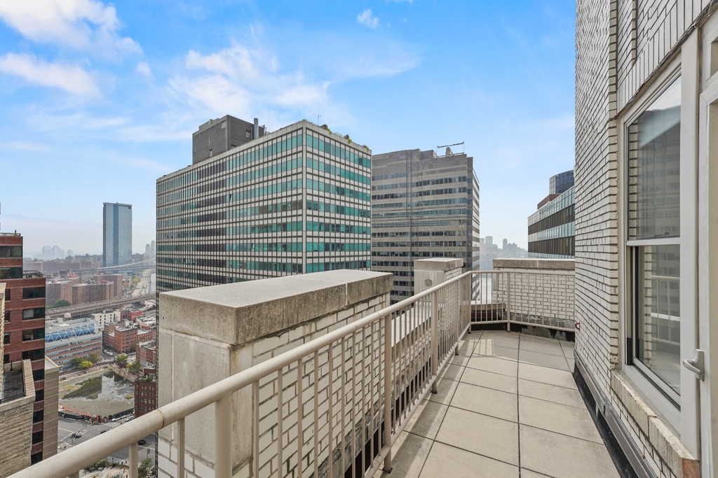116 John Street - Photo 0
