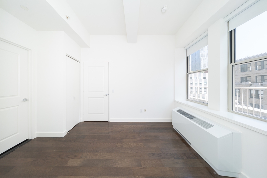 116 John Street - Photo 3