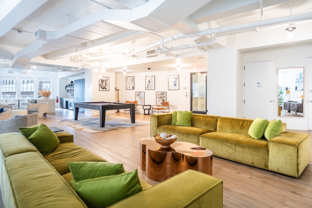 116 John Street - Photo 14