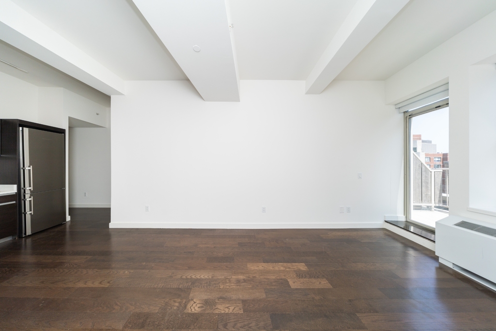 116 John Street - Photo 4