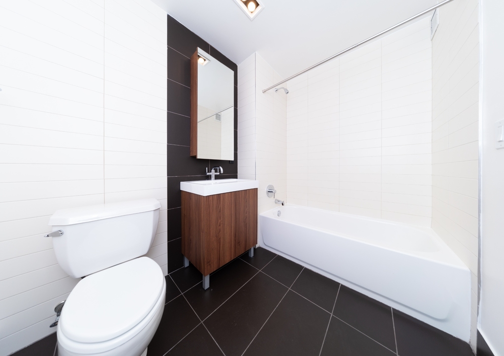 116 John Street - Photo 12