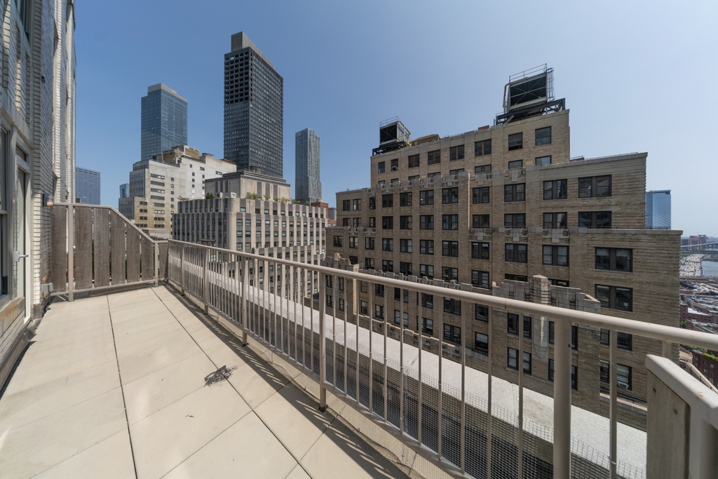 116 John Street - Photo 0