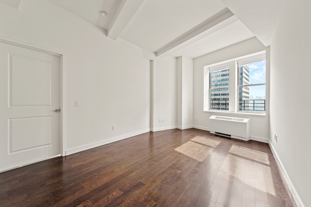 116 John Street - Photo 2