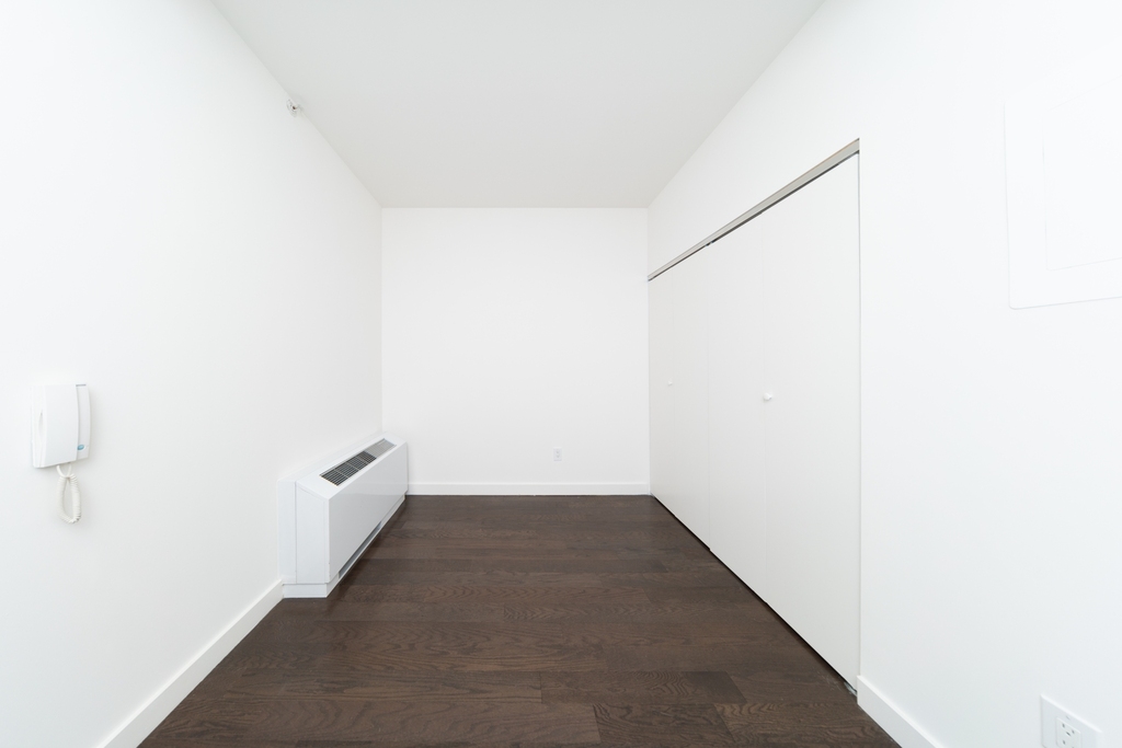 116 John Street - Photo 11