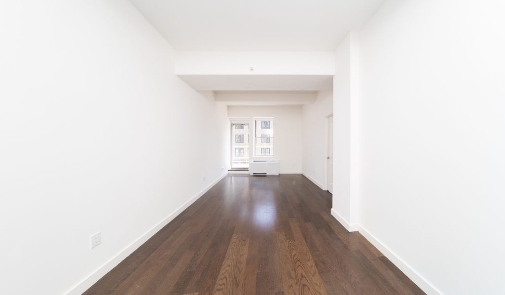 116 John Street - Photo 8