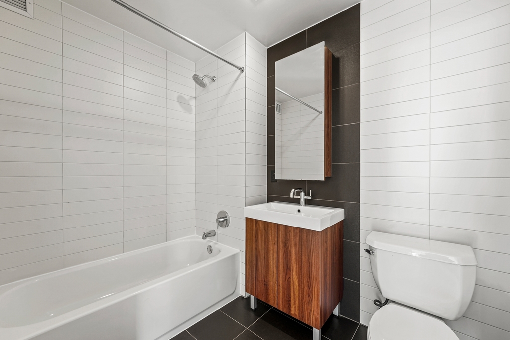 116 John Street - Photo 10