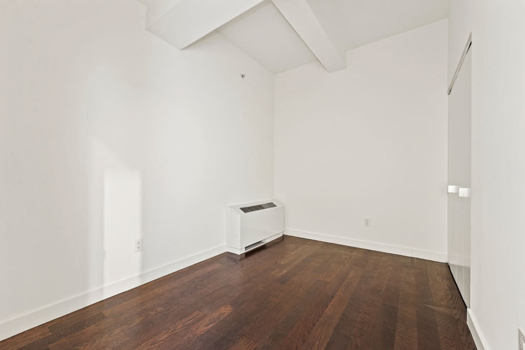 116 John Street - Photo 9