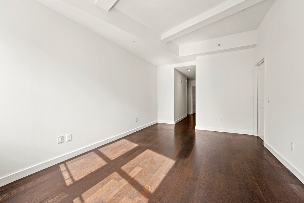 116 John Street - Photo 5