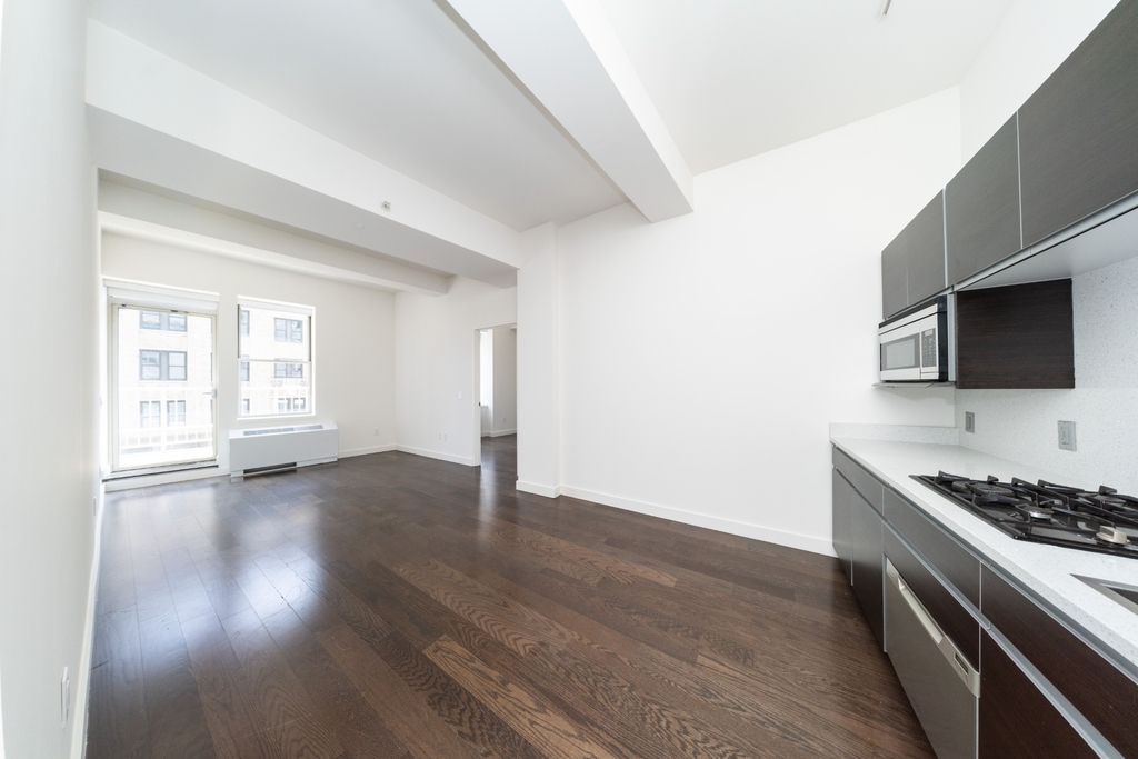 116 John Street - Photo 1