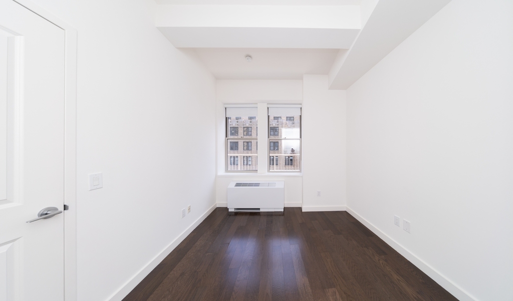 116 John Street - Photo 7