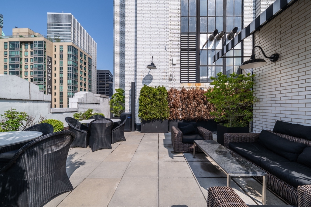116 John Street - Photo 13