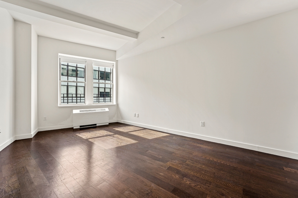 116 John Street - Photo 6