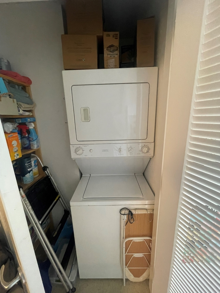 230 Ashland Place - Photo 7