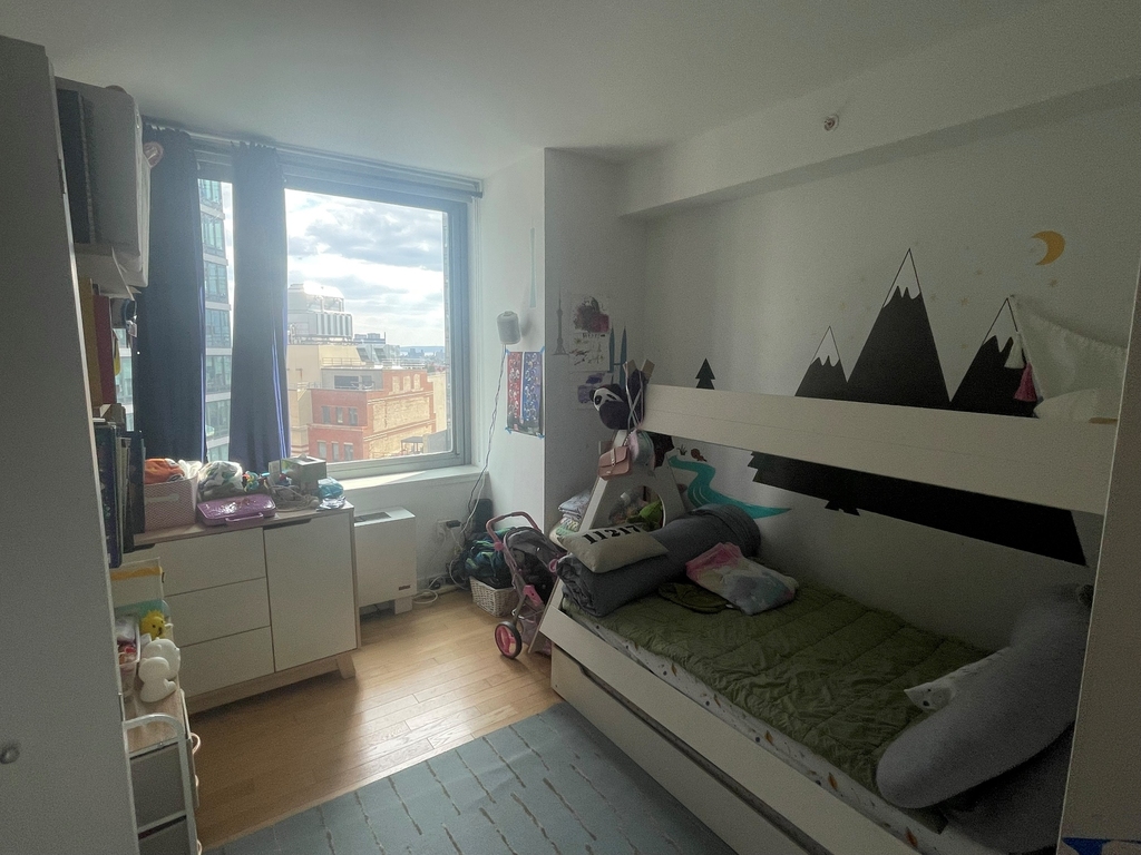 230 Ashland Place - Photo 4