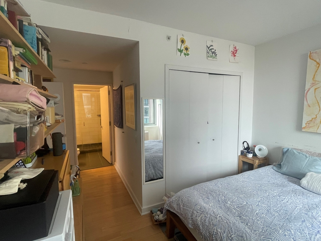 230 Ashland Place - Photo 2