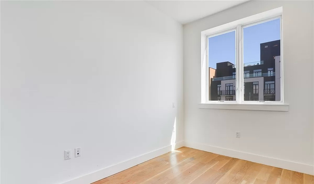 894 Bushwick Avenue - Photo 4