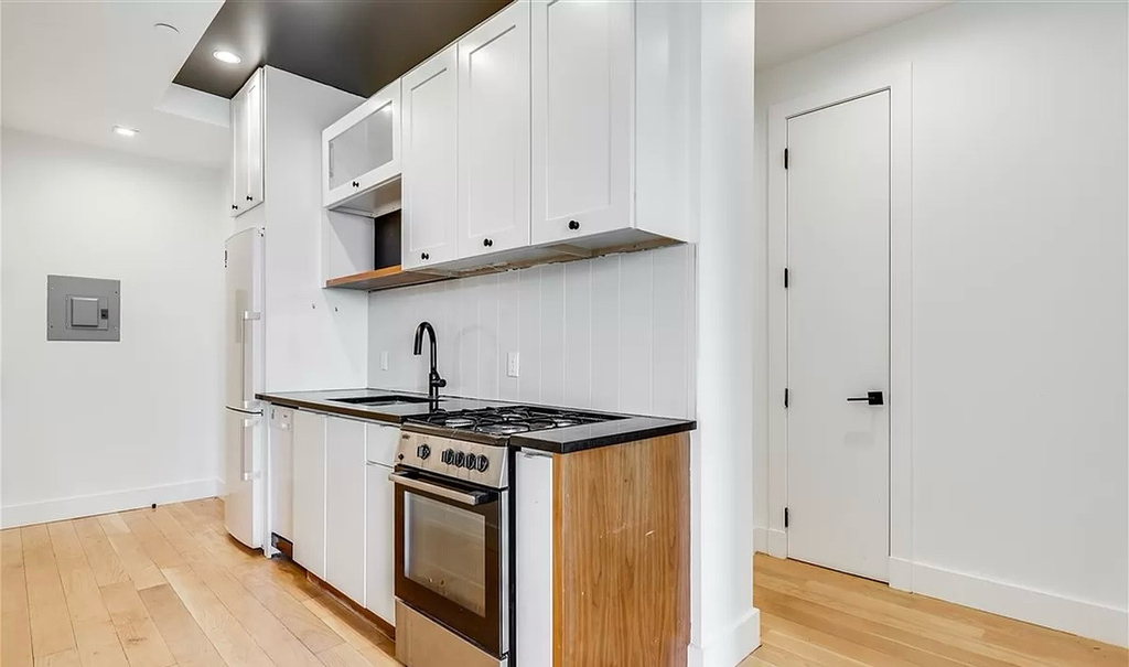 894 Bushwick Avenue - Photo 1