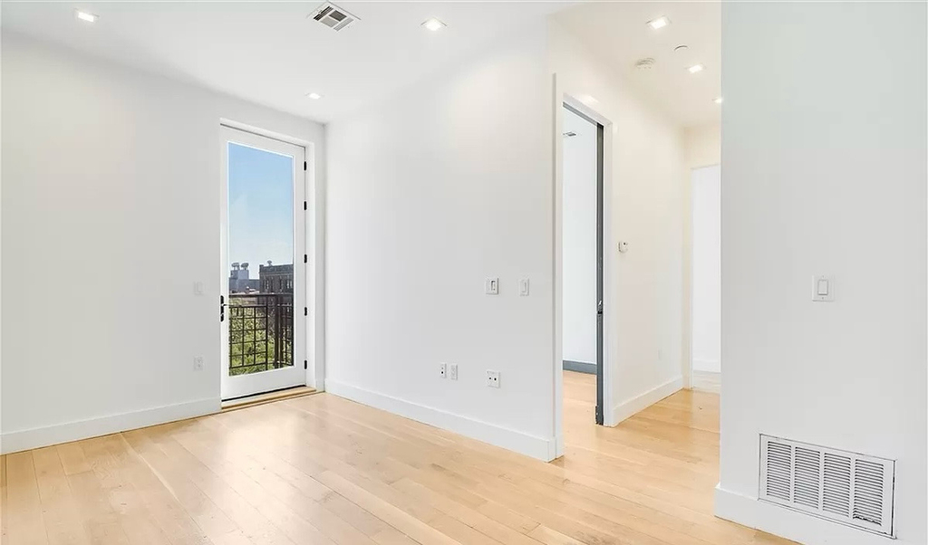 894 Bushwick Avenue - Photo 0