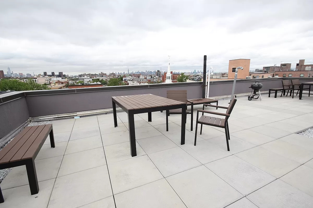894 Bushwick Avenue - Photo 5