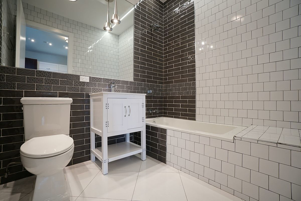 894 Bushwick Avenue - Photo 6