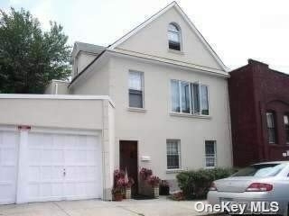 66-42 Clinton Avenue - Photo 0