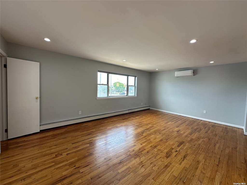 603 E Park Avenue - Photo 1