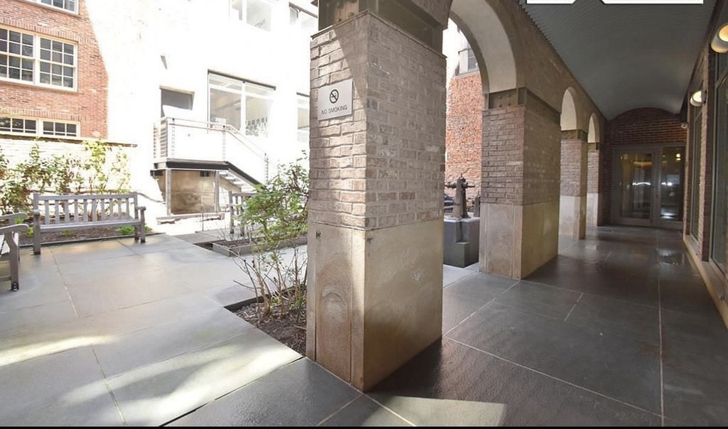 Front Street - Photo 3