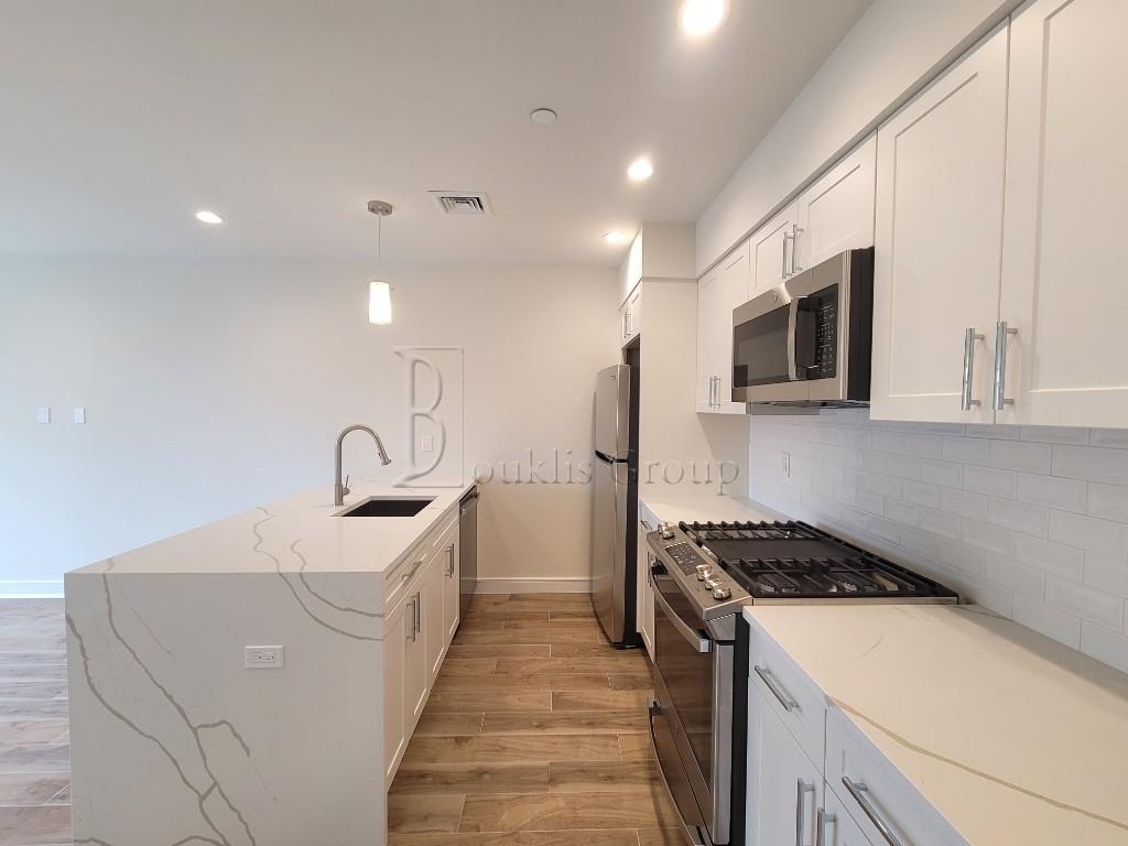 25-70 32nd Street - Photo 2