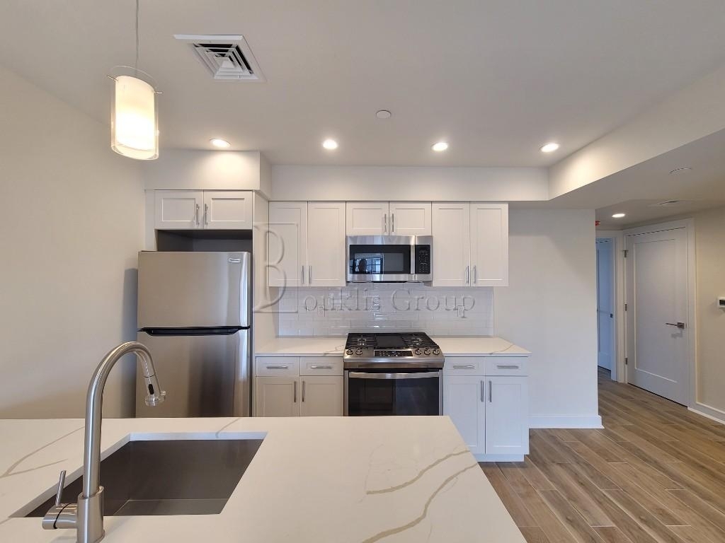 25-70 32nd Street - Photo 1