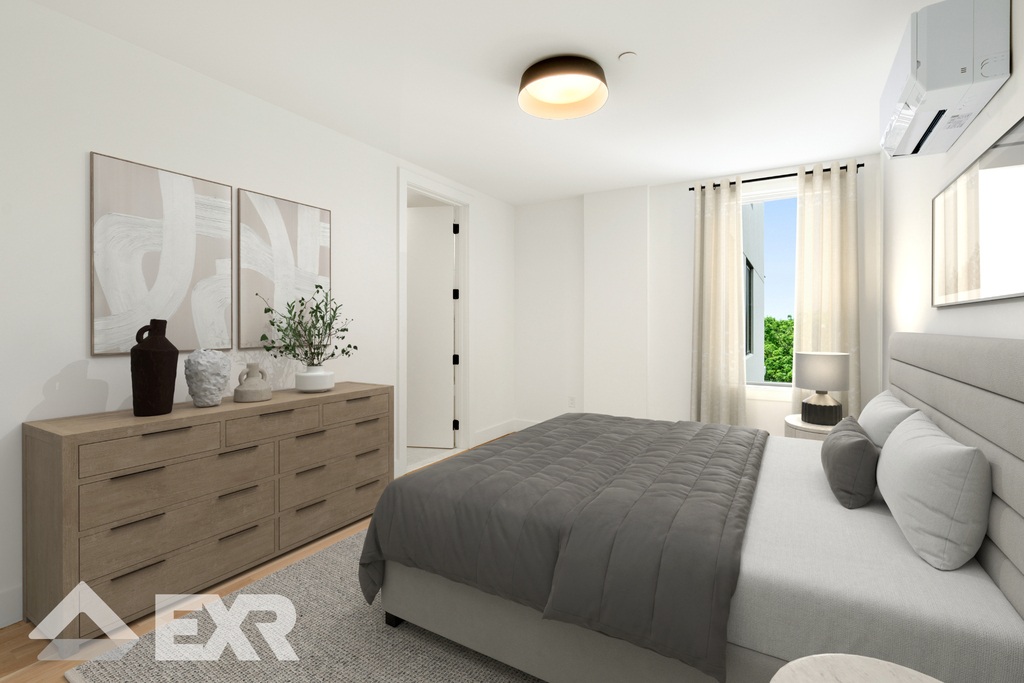 1946 Ocean Avenue - Photo 4