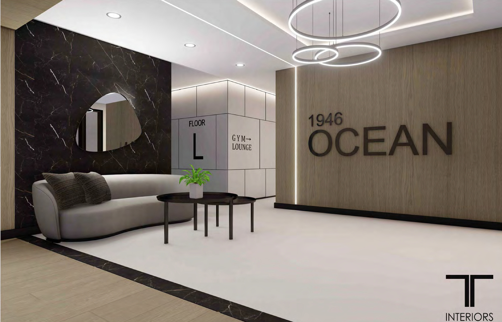 1946 Ocean Avenue - Photo 11