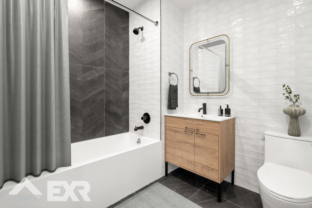 1946 Ocean Avenue - Photo 5
