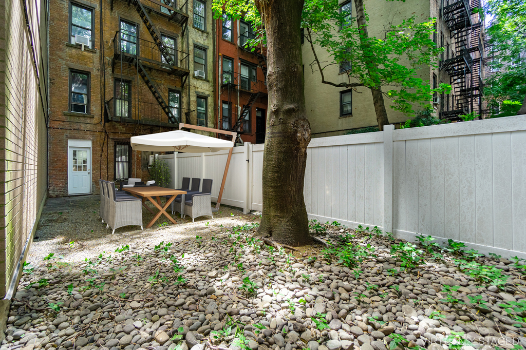 319 East 5th Street - Photo 1