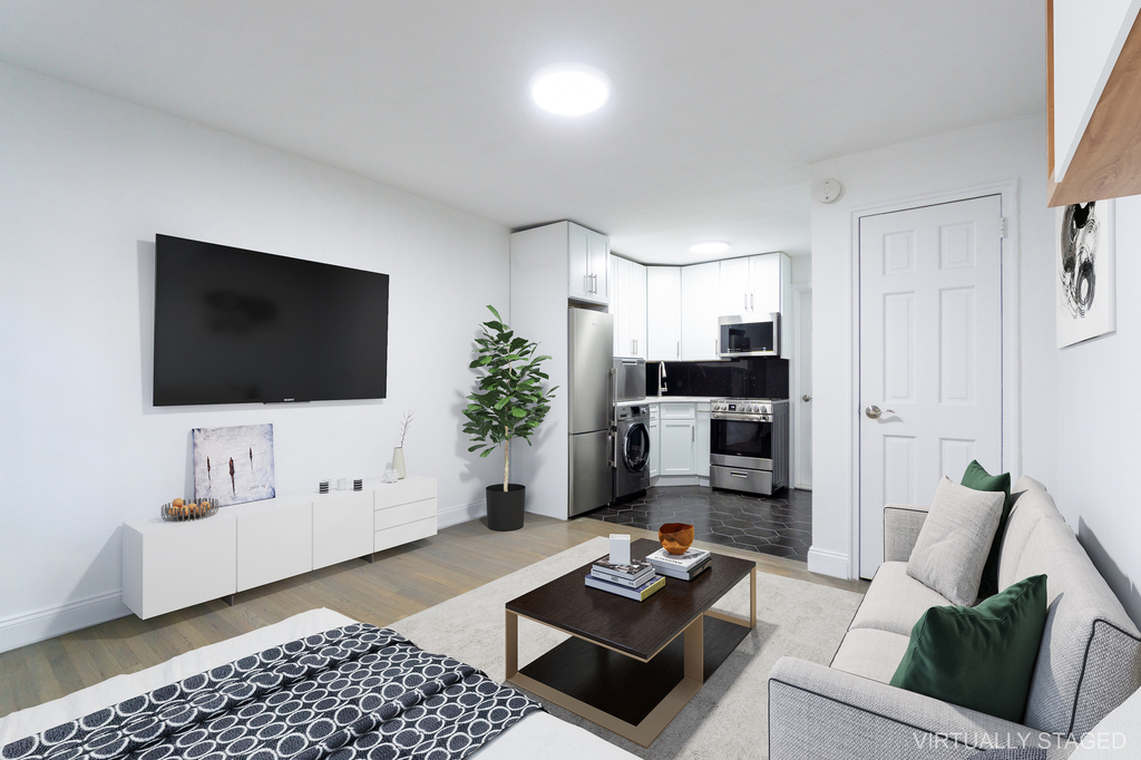 319 East 5th Street - Photo 3