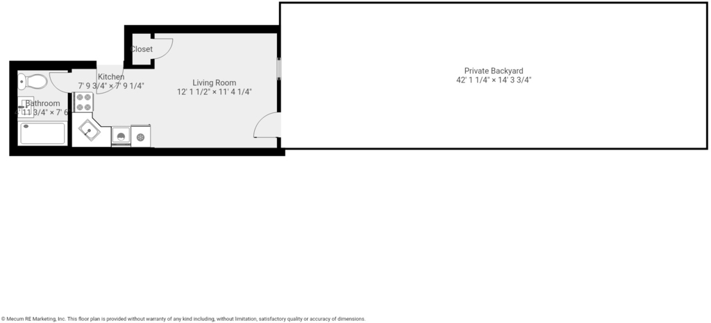 319 East 5th Street - Photo 7