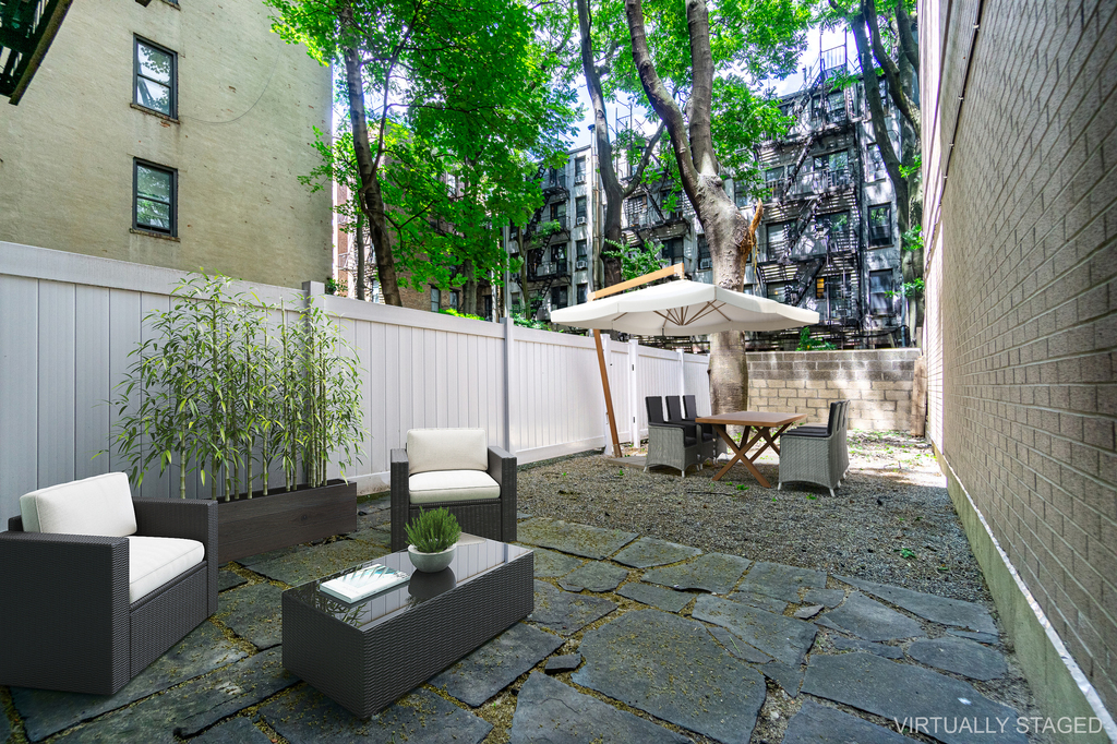 319 East 5th Street - Photo 0