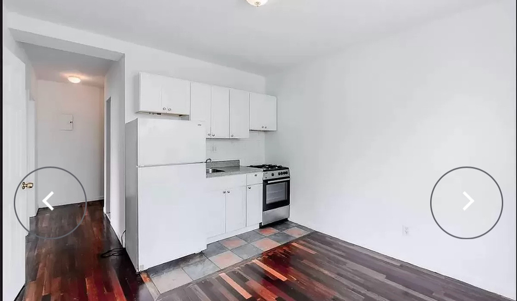 115 Lexington Avenue - Photo 2