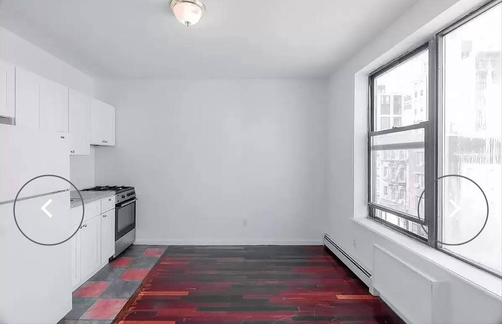 115 Lexington Avenue - Photo 1