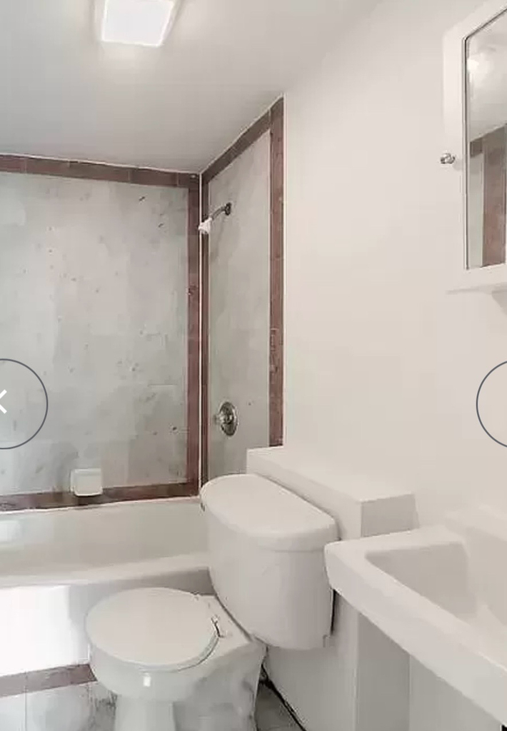 115 Lexington Avenue - Photo 8
