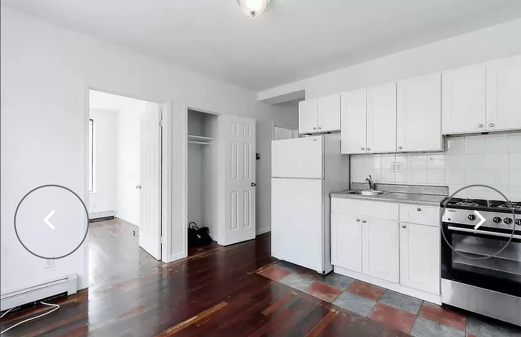 115 Lexington Avenue - Photo 0