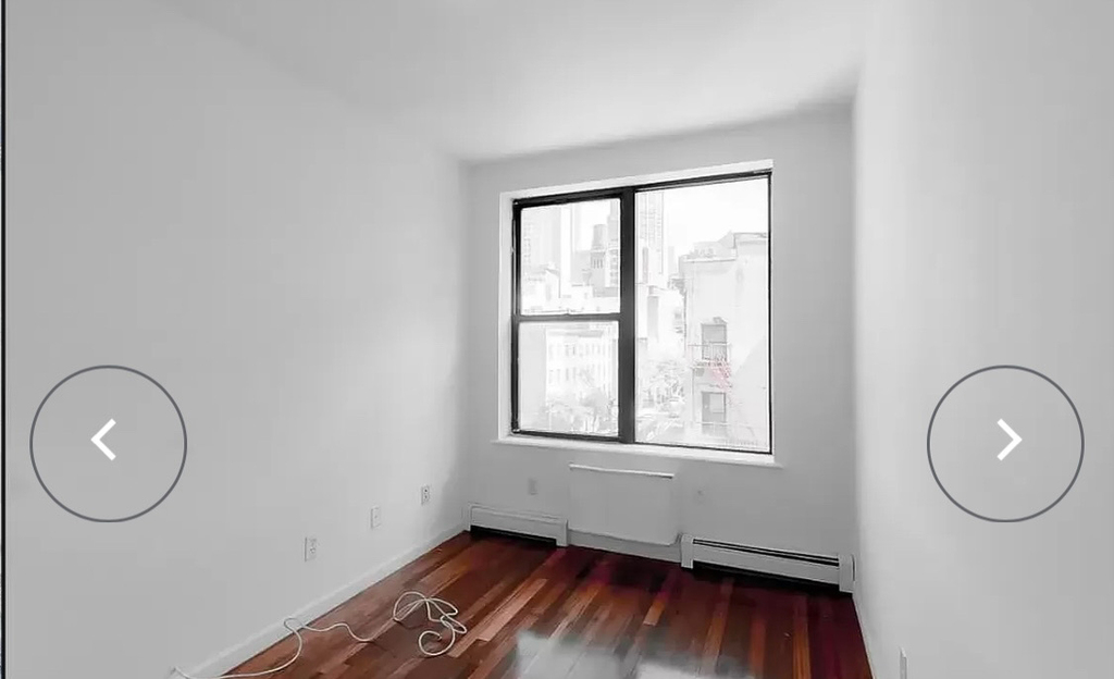 115 Lexington Avenue - Photo 5