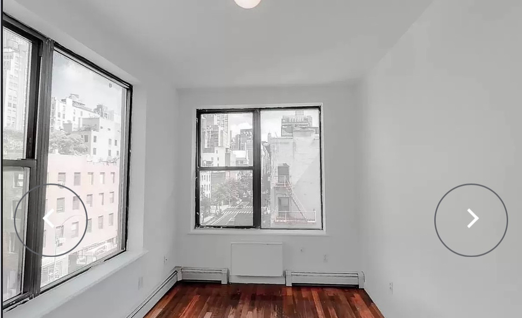 115 Lexington Avenue - Photo 3