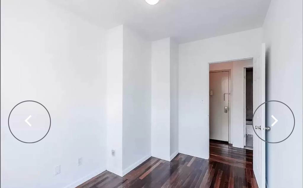 115 Lexington Avenue - Photo 7