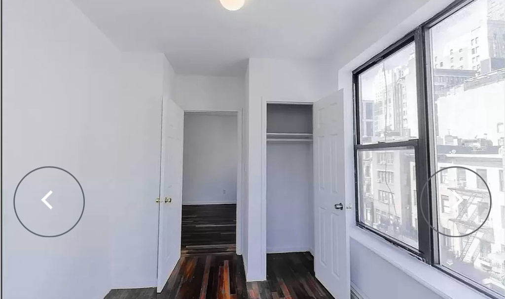 115 Lexington Avenue - Photo 4