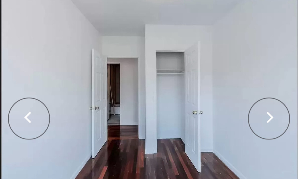 115 Lexington Avenue - Photo 6