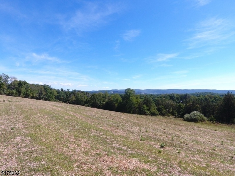 0 Pond School Rd - Photo 6