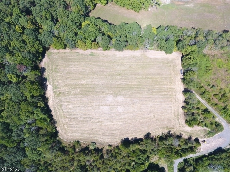 0 Pond School Rd - Photo 8