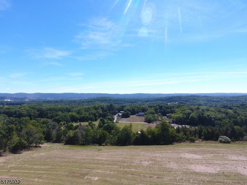 0 Pond School Rd - Photo 3