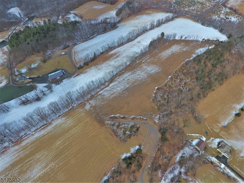 0 Pond School Rd - Photo 12