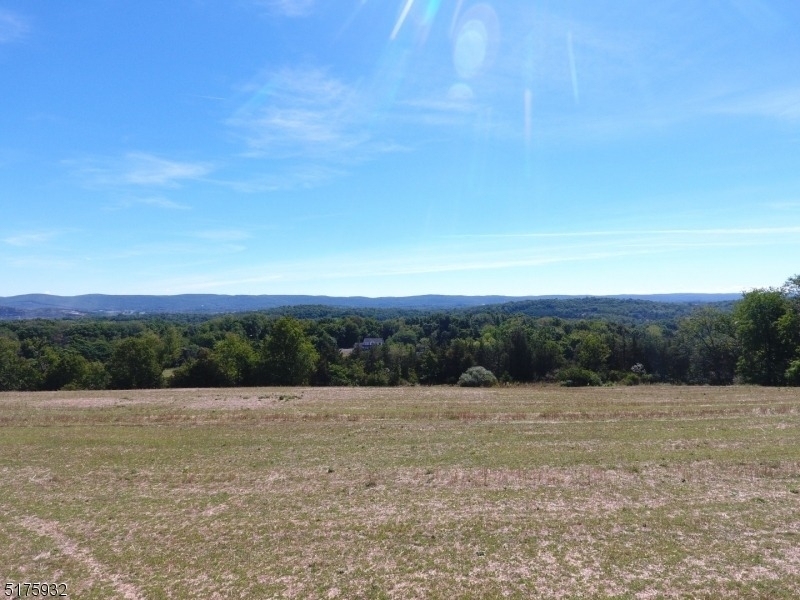 0 Pond School Rd - Photo 4